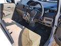2012 Daihatsu Move