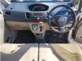 2012 Daihatsu Move