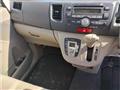 2012 Daihatsu Move