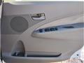 2012 Daihatsu Move