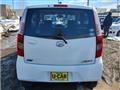2012 Daihatsu Move