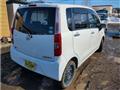 2012 Daihatsu Move