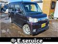 2013 Daihatsu Tanto