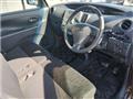 2013 Daihatsu Tanto
