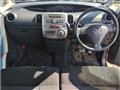 2013 Daihatsu Tanto