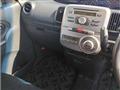 2013 Daihatsu Tanto