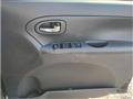 2013 Daihatsu Tanto