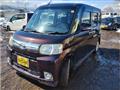 2013 Daihatsu Tanto