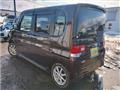 2013 Daihatsu Tanto
