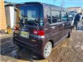 2013 Daihatsu Tanto
