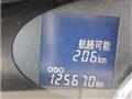 2013 Daihatsu Tanto