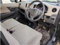 2013 Suzuki Wagon R