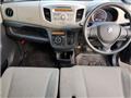 2013 Suzuki Wagon R