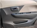 2013 Suzuki Wagon R