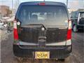 2013 Suzuki Wagon R
