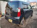 2013 Suzuki Wagon R