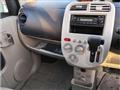2011 Mitsubishi eK Wagon