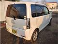 2011 Mitsubishi eK Wagon