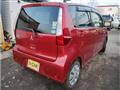 2015 Mitsubishi eK Wagon