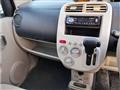 2009 Mitsubishi eK Wagon