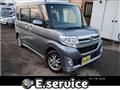 2015 Daihatsu Tanto Custom