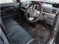 2015 Daihatsu Tanto Custom