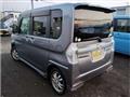 2015 Daihatsu Tanto Custom