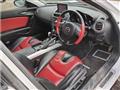 2006 Mazda RX-8