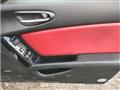 2006 Mazda RX-8