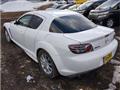 2006 Mazda RX-8