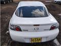 2006 Mazda RX-8