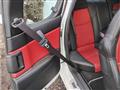 2006 Mazda RX-8