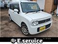 2012 Suzuki Lapin