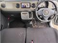 2012 Suzuki Lapin