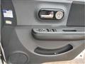 2012 Suzuki Lapin