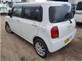 2012 Suzuki Lapin