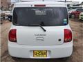 2012 Suzuki Lapin