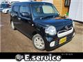 2017 Daihatsu MIRA COCOA