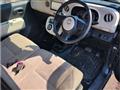 2017 Daihatsu MIRA COCOA