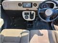 2017 Daihatsu MIRA COCOA