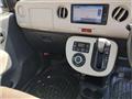 2017 Daihatsu MIRA COCOA