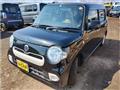 2017 Daihatsu MIRA COCOA