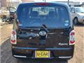 2017 Daihatsu MIRA COCOA