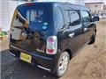 2017 Daihatsu MIRA COCOA