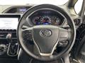 2021 Toyota Voxy