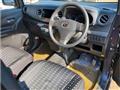 2011 Subaru Subaru Others