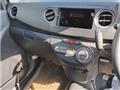 2011 Subaru Subaru Others