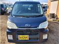 2011 Subaru Subaru Others