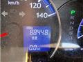 2011 Subaru Subaru Others