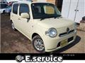 2012 Daihatsu MIRA COCOA